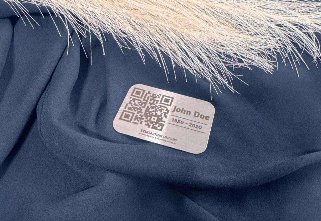 Multimedia Management